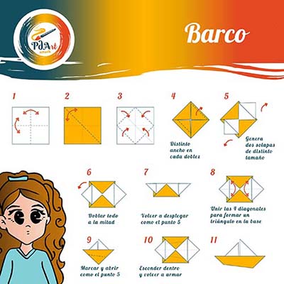 Barco