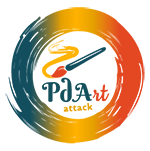 PdArtAttack