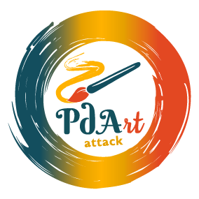 PdArtAttack